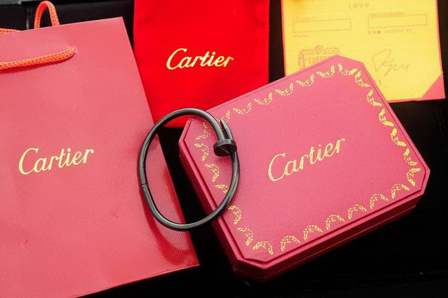 Cartier 2021 Bracelet ID:202101c498